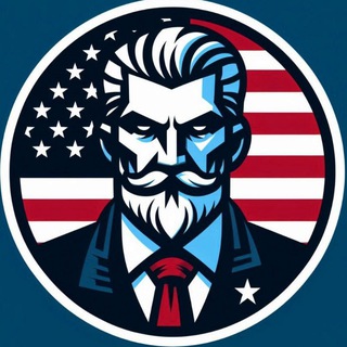 Review user image